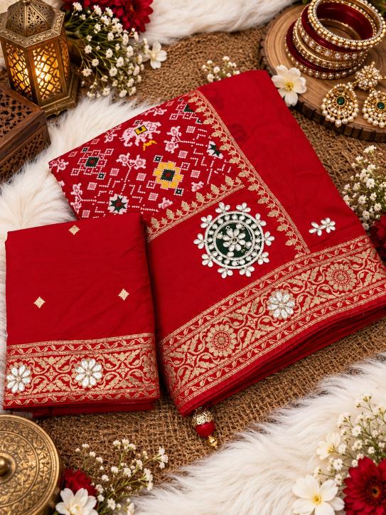 Vinayak dola silk saree wholesale near me